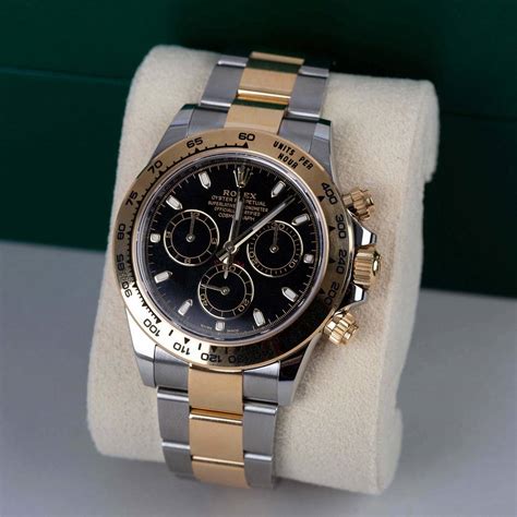 rolex oyster perpetual superlative chronometer black|Rolex Oyster Perpetual everest value.